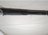 5QN513049AN Амортизатор подвески Volkswagen Tiguan 2016-2020 20478055 #4