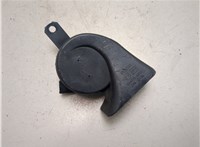 86520AA010 Сигнал (клаксон) Toyota Camry V40 2006-2011 20478056 #1