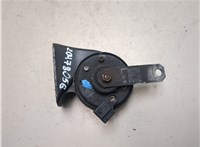 86520AA010 Сигнал (клаксон) Toyota Camry V40 2006-2011 20478056 #2