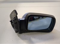  Зеркало боковое KIA Picanto 2004-2011 20478057 #1