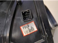  Зеркало боковое KIA Picanto 2004-2011 20478057 #2
