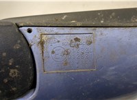  Зеркало боковое KIA Picanto 2004-2011 20478057 #3
