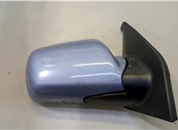  Зеркало боковое KIA Picanto 2004-2011 20478057 #4