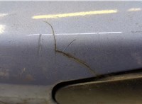  Зеркало боковое KIA Picanto 2004-2011 20478057 #5