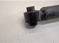 5QN513049AN Амортизатор подвески Volkswagen Tiguan 2016-2020 20478060 #2