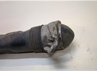 5QN513049AN Амортизатор подвески Volkswagen Tiguan 2016-2020 20478060 #3