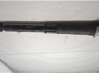 5QN513049AN Амортизатор подвески Volkswagen Tiguan 2016-2020 20478060 #4