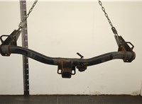  Устройство прицепное (фаркоп) Chevrolet Equinox 2017-2021 20478063 #1