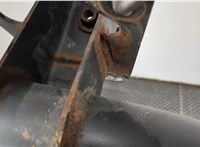  Устройство прицепное (фаркоп) Chevrolet Equinox 2017-2021 20478063 #4