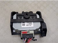545249971, 26417205 Инвертор, преобразователь напряжения Buick Envista 2022-2025 20478064 #1