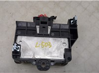 545249971, 26417205 Инвертор, преобразователь напряжения Buick Envista 2022-2025 20478064 #3