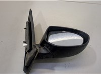  Зеркало боковое Mazda 2 2007-2014 20478070 #1