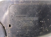  Зеркало боковое Mazda 2 2007-2014 20478070 #2