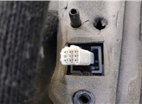  Зеркало боковое Mazda 2 2007-2014 20478070 #3