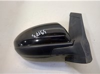  Зеркало боковое Mazda 2 2007-2014 20478070 #4