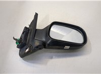 8470180G105PK Зеркало боковое Suzuki Ignis 2000-2004 20478074 #1