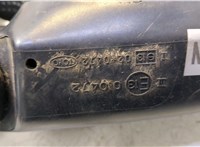 8470180G105PK Зеркало боковое Suzuki Ignis 2000-2004 20478074 #2