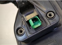 8470180G105PK Зеркало боковое Suzuki Ignis 2000-2004 20478074 #4