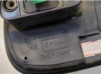 8470180G105PK Зеркало боковое Suzuki Ignis 2000-2004 20478074 #5