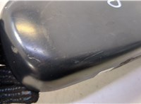 8470180G105PK Зеркало боковое Suzuki Ignis 2000-2004 20478074 #7