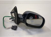 6N1857508G Зеркало боковое Volkswagen Polo 1999-2001 20478082 #1