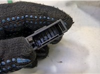 6N1857508G Зеркало боковое Volkswagen Polo 1999-2001 20478082 #2
