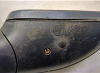 6N1857508G Зеркало боковое Volkswagen Polo 1999-2001 20478082 #3
