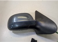 6N1857508G Зеркало боковое Volkswagen Polo 1999-2001 20478082 #4