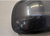 6N1857508G Зеркало боковое Volkswagen Polo 1999-2001 20478082 #5