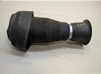  Пневмоподушка BMW X6 E71 2007-2014 20478083 #1