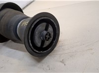  Пневмоподушка BMW X6 E71 2007-2014 20478083 #3