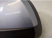  Зеркало боковое Opel Meriva 2003-2010 20478086 #6