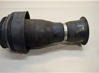  Пневмоподушка BMW X6 E71 2007-2014 20478087 #1