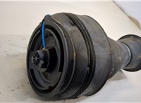  Пневмоподушка BMW X6 E71 2007-2014 20478087 #2