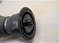 Пневмоподушка BMW X6 E71 2007-2014 20478087 #3