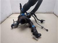 03L253014A Турбина Volkswagen Crafter 2006-2016 20478088 #2