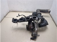 03L253014A Турбина Volkswagen Crafter 2006-2016 20478088 #3