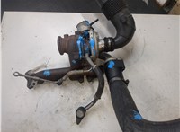 03L253014A Турбина Volkswagen Crafter 2006-2016 20478088 #7