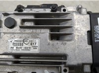  Блок управления АКПП / КПП Hyundai Equus 2009-2016 20478090 #3
