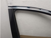  Динамик Audi Q7 2005-2015 11435527 #2