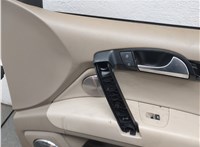  Динамик Audi Q7 2005-2015 11435527 #3