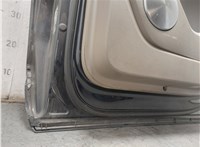  Динамик Audi Q7 2005-2015 11435527 #4