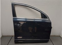  Динамик Audi Q7 2005-2015 11435527 #1