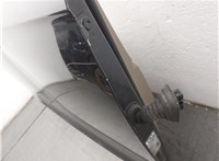  Динамик Audi Q7 2005-2015 11435527 #6
