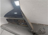  Динамик Audi Q7 2005-2015 11435527 #7