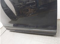  Динамик Audi Q7 2005-2015 11435527 #8