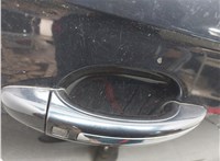  Динамик Audi Q7 2005-2015 11435527 #10