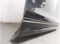  Динамик Audi Q7 2005-2015 11435527 #11