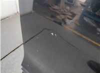  Динамик Audi Q7 2005-2015 11435527 #12