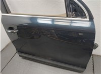  Динамик Audi Q7 2005-2015 11435527 #13
